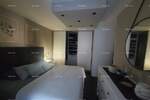 Trosoban stan, Novigrad, prodaja, 450000 €, 90 m2