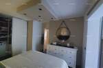 Trosoban stan, Novigrad, prodaja, 450000 €, 90 m2