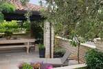 Trosoban stan, Novigrad, prodaja, 450000 €, 90 m2