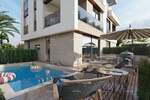 Kuca, Medulin, prodaja, 1088000 €, 169 m2