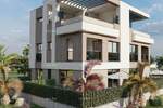 Kuca, Medulin, prodaja, 1088000 €, 169 m2