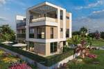 Kuca, Medulin, prodaja, 1088000 €, 169 m2