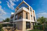 Kuca, Medulin, prodaja, 1088000 €, 169 m2