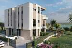 Kuca, Medulin, prodaja, 1088000 €, 169 m2