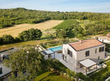Kuca, Vrsar, prodaja, 1400000 €, 180 m2