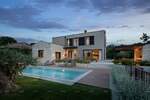 Kuca, Vrsar, prodaja, 1400000 €, 180 m2