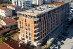 Dvosoban stan, Pula, prodaja, 246143 €, 55 m2