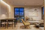 Dvosoban stan, Pula, prodaja, 246143 €, 55 m2