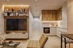 Dvosoban stan, Pula, prodaja, 246143 €, 55 m2