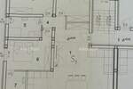 Trosoban stan, Novigrad, prodaja, 515000 €, 123 m2