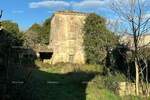 Kuca, Pula, Šišan, prodaja, 154500 €, 1 m2