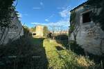 Kuca, Pula, Šišan, prodaja, 154500 €, 1 m2