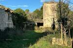 Kuca, Pula, Šišan, prodaja, 154500 €, 1 m2