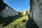 Kuca, Pula, Šišan, prodaja, 154500 €, 1 m2