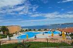 Dvosoban stan, Umag, prodaja, 449460 €, 115 m2