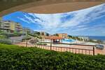 Dvosoban stan, Umag, prodaja, 449460 €, 115 m2