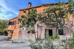 Kuca, Buzet, Hum, prodaja, 365000 €, 400 m2