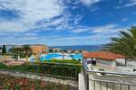 Dvosoban stan, Umag, prodaja, 449460 €, 115 m2
