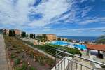 Dvosoban stan, Umag, prodaja, 449460 €, 115 m2
