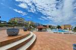 Dvosoban stan, Umag, prodaja, 449460 €, 115 m2