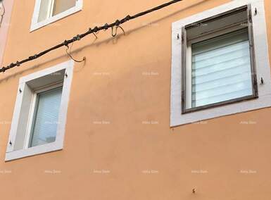 Poslovni prostor, Fažana, prodaja, 249000 €, 34 m2
