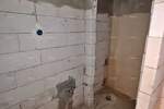 Poslovni prostor, Fažana, prodaja, 249000 €, 34 m2