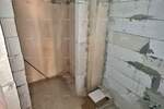 Poslovni prostor, Fažana, prodaja, 249000 €, 34 m2