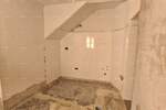Poslovni prostor, Fažana, prodaja, 249000 €, 34 m2