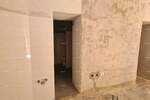 Poslovni prostor, Fažana, prodaja, 249000 €, 34 m2