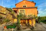 Kuca, Buzet, Hum, prodaja, 365000 €, 400 m2