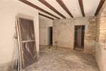 Poslovni prostor, Fažana, prodaja, 249000 €, 34 m2