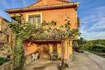 Kuca, Buzet, Hum, prodaja, 365000 €, 400 m2