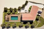 Zemljiste, Buzet, prodaja, 59000 €, 0 m2