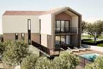 Zemljiste, Buzet, prodaja, 59000 €, 0 m2
