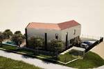 Zemljiste, Buzet, prodaja, 59000 €, 0 m2