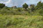 Zemljiste, Buzet, prodaja, 59000 €, 0 m2