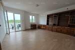 Jednosoban stan, Pula, prodaja, 165000 €, 61 m2
