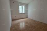 Jednosoban stan, Pula, prodaja, 165000 €, 61 m2