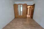 Jednosoban stan, Pula, prodaja, 165000 €, 61 m2