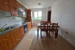 Jednosoban stan, Pula, prodaja, 165000 €, 61 m2