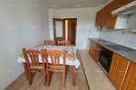 Jednosoban stan, Pula, prodaja, 165000 €, 61 m2
