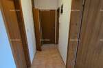 Jednosoban stan, Pula, prodaja, 165000 €, 61 m2