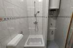 Jednosoban stan, Pula, prodaja, 165000 €, 61 m2