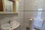 Jednosoban stan, Pula, prodaja, 165000 €, 61 m2