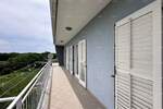 Trosoban stan, Pula, prodaja, 315000 €, 130 m2
