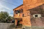 Kuca, Buzet, Hum, prodaja, 365000 €, 400 m2