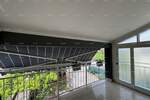 Trosoban stan, Pula, prodaja, 315000 €, 130 m2