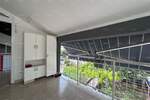 Trosoban stan, Pula, prodaja, 315000 €, 130 m2