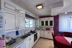 Trosoban stan, Pula, prodaja, 315000 €, 130 m2