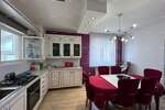 Trosoban stan, Pula, prodaja, 315000 €, 130 m2